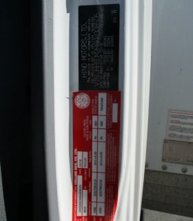 H103-21-rotated