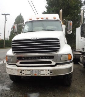 S101-1
