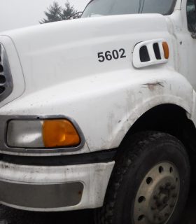 S101-2