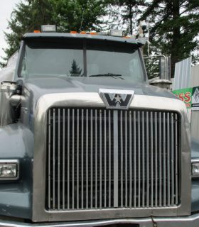 W171-76