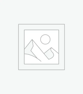 woocommerce-placeholder